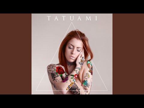 Tatuami