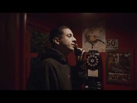 Eduardo Soto -  BOL$0 LLENO, CORAZON ROTO