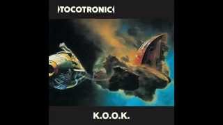 Tocotronic - 17