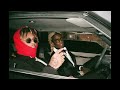 Juice WRLD BAD BOY Final Version With OG Verse All Verses Mixed Correctly