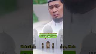 Download lagu Puasa Adalah Perisai | Ustadz, Dr. Adi Hidayat, Lc., M.A. mp3 Download lagu Puasa Adalah Perisai | Ustadz, Dr. Adi Hidayat, Lc., M.A. mp3