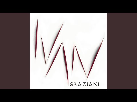 Navi - Ivan Graziani