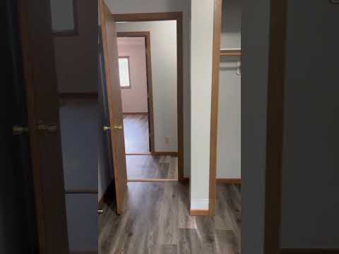 Blue Hill Duplexes - Video 2 of 2