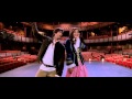 Mukhtasar   Teri Meri Kahaani 2012 HD BluRay Music Videos