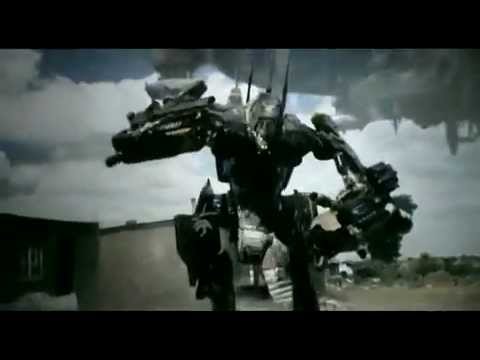 Elders - WADADDA REFIX feat. Cocoa Tea (Dubstep video Clouds)