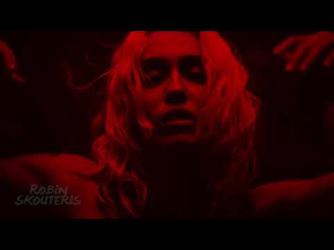 UNHOLY / RIVER, Miley Cyrus x Sam Smith & David Guetta  REMIX