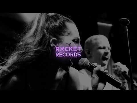 VITA CHIKOVANI, ISTOKIYA - Болит