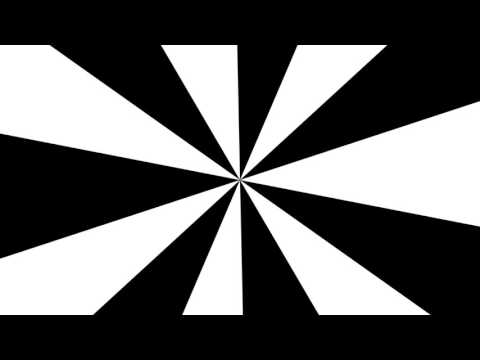 download lagu mp3 mp4 Vsync Test, download lagu Vsync Test gratis, unduh video klip Vsync Test