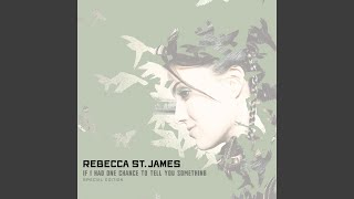 You Are Loved (Acoustic SE Version)