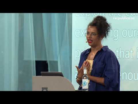 Video-Thumbnail von YouTube