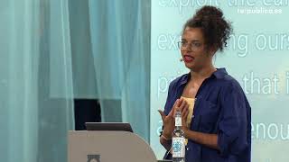 Video-Thumbnail von YouTube