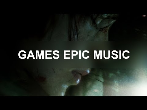 Beyond: Two Souls | Soundtrack | The Experiment