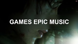 Beyond: Two Souls | Soundtrack | The Experiment