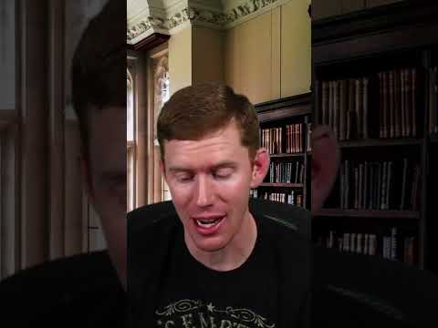 Key To Reading Plato’s Dialogues #philosophy