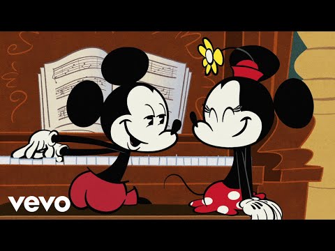 Mickey Mouse Disney plus Mp4 3GP Video & Mp3 Download unlimited Videos Download Mickey Mouse Disney plus Mp4 3GP Video & Mp3 Download unlimited Videos Download