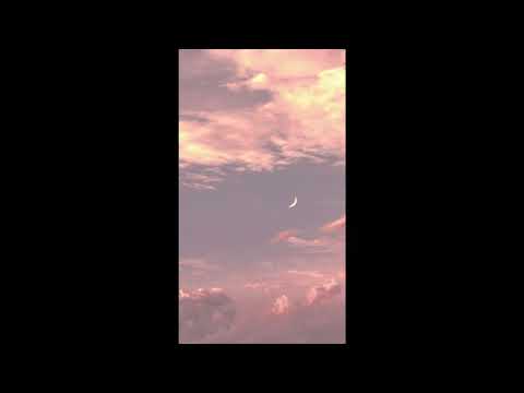 FREE Amine x Tobi Lou x Smino Type Beat - "Clouds"