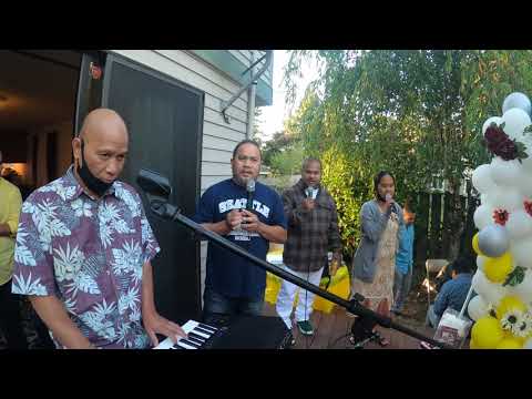 MICFCI Seattle Happy Birthday Viana Raratabu 2020