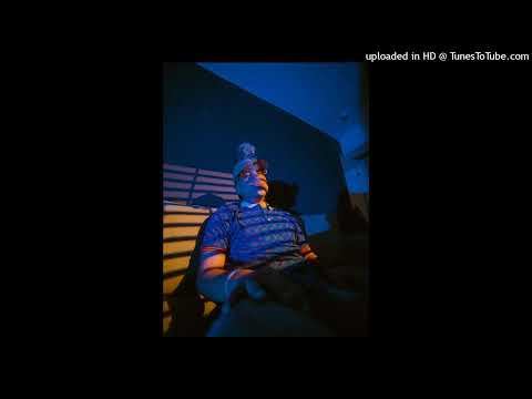 [FREE] Vincez x Milo Mae Type Beat ''AMANECIDO'' | INSTRUMENTAL DE REGGAETON ECUATORIANO 2026