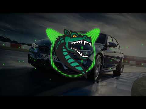 Lil Jon - Get Nasty, Get Freaky (Onur Ormen Remix)