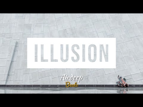 Tyga x Chris Brown - "Illusion" | HipHop Beat. | Trap Beat | Instrumental Beat 2020