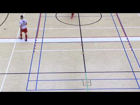 23.2.2019 Mad Max - Tervarit maalikooste