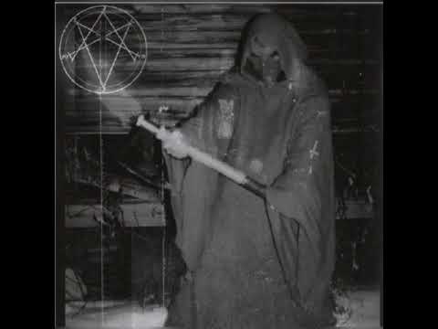 Trulmælder - Arckanum