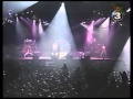 Scooter - She Said (Live at Baltic Tour 1998).[3/12 ...