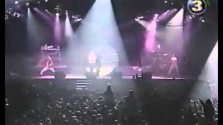 Scooter - She Said (Live at Baltic Tour 1998).[3/12].