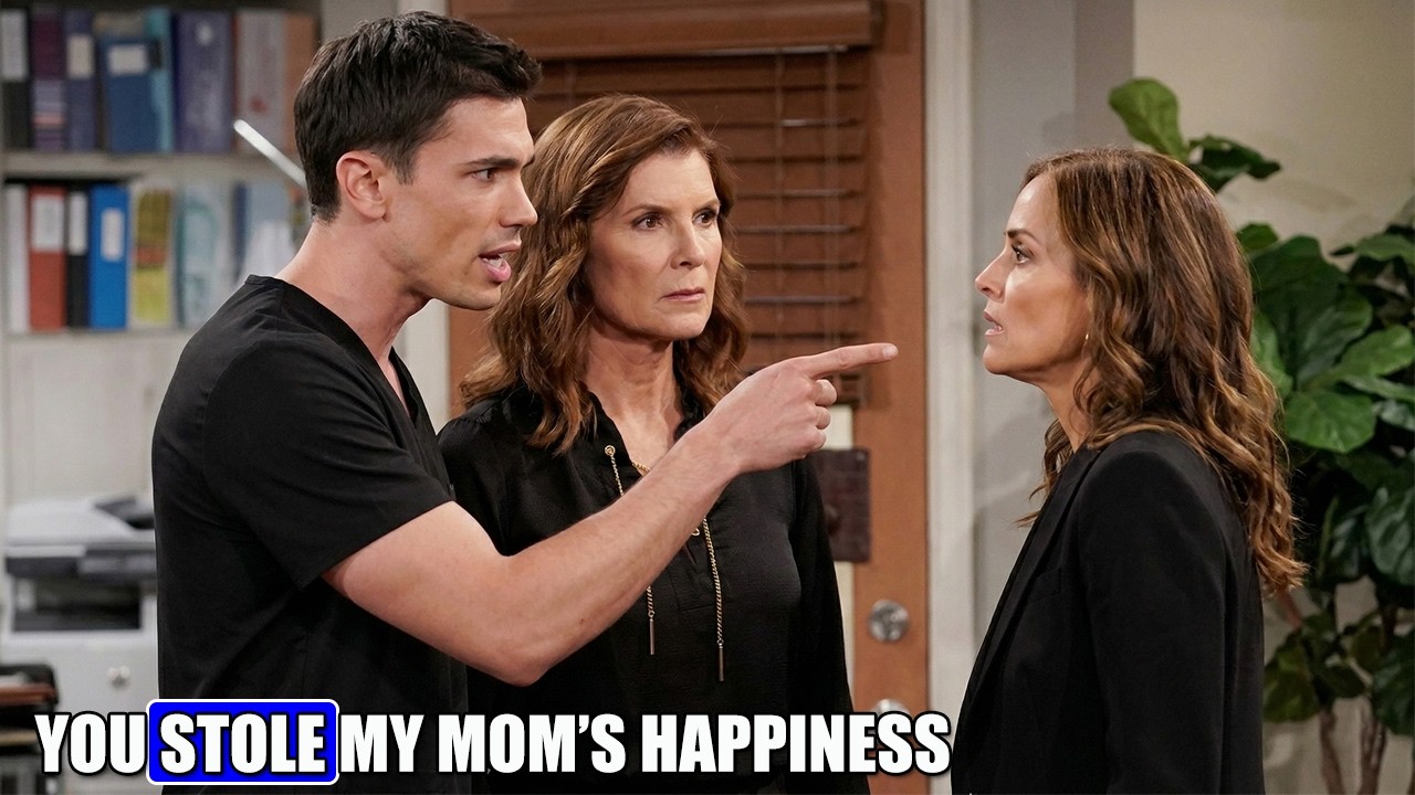 YouTube Thumbnail Downloader FULL HQ IMAGE