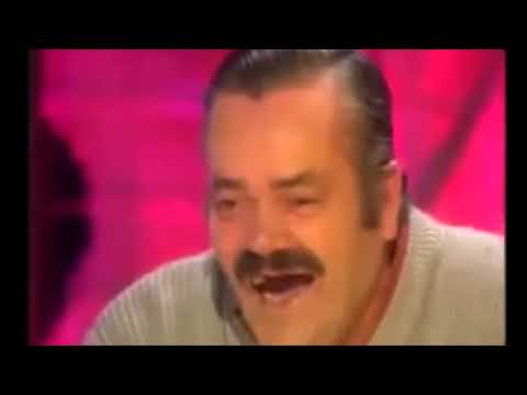 Tomppi's Memes - Jeppis tågspåre