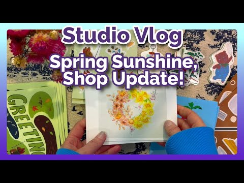 vlog's tag thumbnail