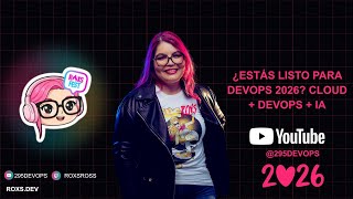 Previa — Bienvenida al Bootcamp