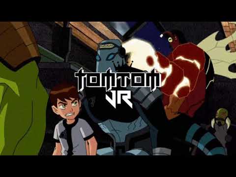 [[BEN TEEN]] EXTRAIX [[PATOUTRA]]