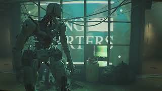 Routine launch trailer teaser