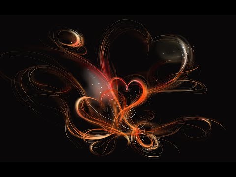 Lerato Fela   Kabza De Small, Dj Maphorisa, Ft King Monada, Sha Sha  and Madumane Tsonga Verse