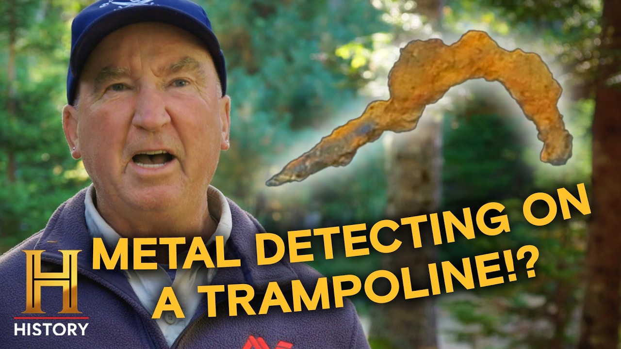 Thumbnail Download HD Thumbnail (1280x720)