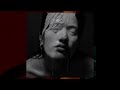 Phosphenes - Eklai Huda Ta Jhan (Official Video)