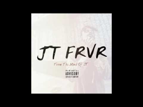 Jay Thomas - 4EVER (Prod. by Slight)