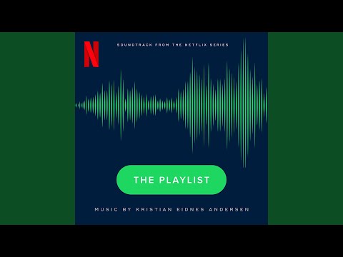 The Birth of an Idea