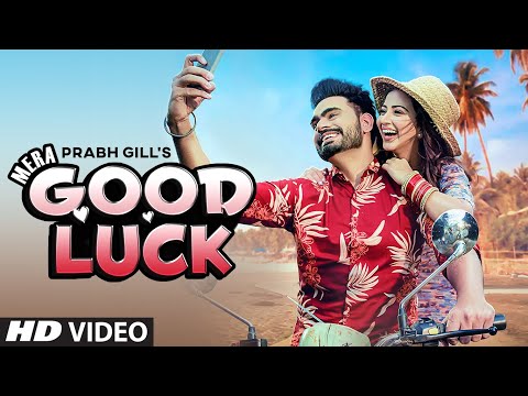 Mera Good Luck