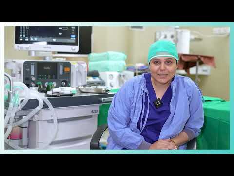 A message from Dr. Afifa Afsar | PSN 38th Annual Conference