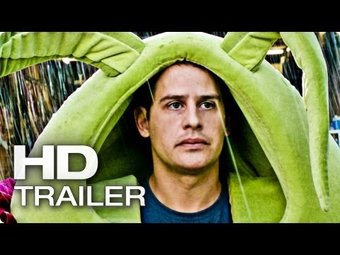 Trailer-Vorschau: Vijay und ich - Meine Frau geht fremd mit mir