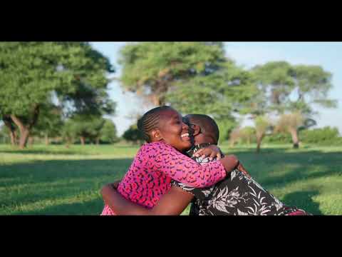 @sestoplardebradar -Teemane(Official Video)