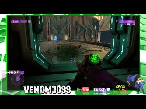 Halo: The Master Chief Collection - Complete Playthrough pt. 19