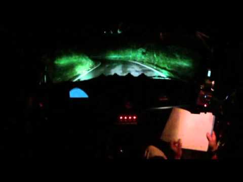 RALLY Day Carnevale 2016 Pierucci Dalle Luche Ps3 10 Assoluto