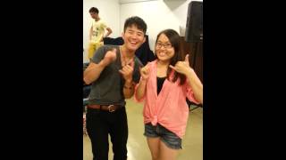 Download lagu Hope kampar-met this Japanese guy mp3 Download lagu Hope kampar-met this Japanese guy mp3