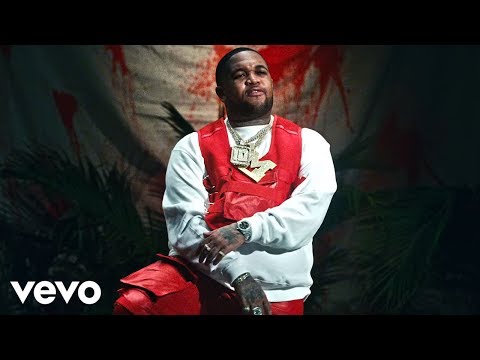 {Pure Water} {Pure Water} Best Songs