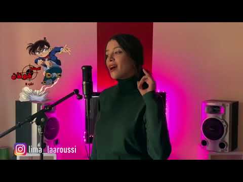 Mashup spacetoon 💜🌺