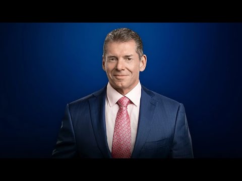 Vince McMahon Moments Compilation