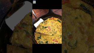 Download lagu Italian Frittata Omelette #shorts #italianfood mp3 Download lagu Italian Frittata Omelette #shorts #italianfood mp3